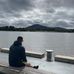 James Forwood - Facebook