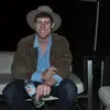jamesforwood273 - @jamesforwood273 - TikTok