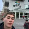 james.forwood - @james.forwood10 - TikTok