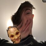tell james i love him <3 - @simpforjameswoodyconnorelijah - Instagram