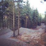 James Foster - @revolutionbp - Instagram