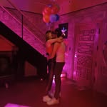 james foster - @jimmyf.45 - Instagram