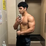 james foster - @jamtronnn - Instagram
