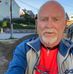 James Foster - Facebook