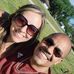 James Foster - Facebook