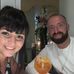 James Foster - Facebook