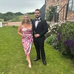 James Foster - @jamesf0ster - Instagram
