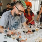 James Foster - @the_beer_soldier - Instagram