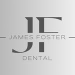 James Foster - @drjamesthedentist - Instagram