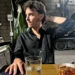 James Foster - @james_foster524 - Instagram