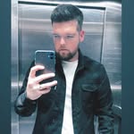 James Foster - @jamesfoster21 - Instagram