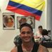 James Foster - Facebook