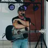 James Foster - @jamesalfoster - TikTok