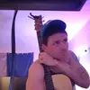 James Foster - @james.foster215 - TikTok
