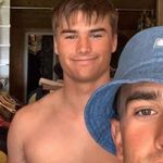James Foster - @jamesfoster__ - Instagram