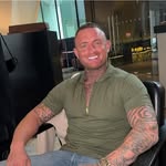 James Foster - @jafoster10 - Instagram