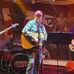 James Foster - Facebook
