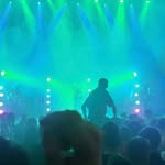 James Foster - @james.foster____ - Instagram