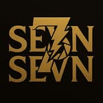 James Foster - @sevnthecompany - Instagram