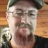 James Foster - @jamesfoster968 - TikTok