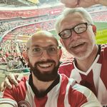 James Foster - @jamescoalition - Instagram