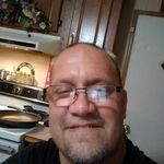 James Foster - @fosterjames412 - Instagram