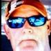 James Foster - Facebook