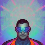 James Foster - @thejamesrf - Instagram