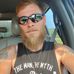 James Foster - Facebook