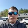 James Foster - @jamesfoster026 - TikTok