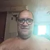 James Foster - @james.foster064 - TikTok