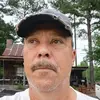 James Foster - @jamesfoster4342 - TikTok
