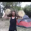 James Foster - @james.foster44 - TikTok