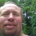 James Foster - Facebook