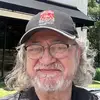 James Foster - @james.foster864 - TikTok