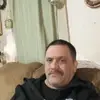 James Foster - @james.foster172 - TikTok