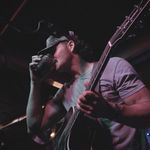 James Foster - @jamesfostermusic - Instagram