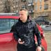 James Foster - Facebook