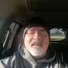 James Foster ❌️ - @jamesfoster1273 - TikTok
