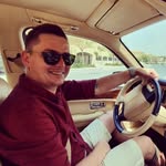 James Foster | Villa & Off-Plan Specialist | Dubai Real Estate - @jamesdubaihomes - Instagram