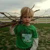 James Foster - @jamesfoster069 - TikTok