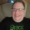 james foster - @james.foster7 - TikTok