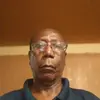 James Foster - @james.foster33 - TikTok
