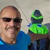 James Foster - @james.foster584 - TikTok
