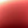 James Foster - @james.foster5720 - TikTok
