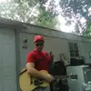 James Foster - @james.foster140 - TikTok