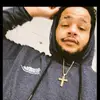 James Foster - @james.foster626 - TikTok