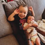 James Foster Iv - @_fosterrr_ - Instagram