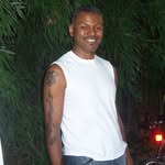 James Foster Jr. - @jamesfosterjr51 - Instagram
