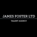 James Foster Limited - @jamesfosterlimited - Instagram